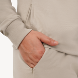 Biscotti Beige Co-ords Set