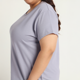 Primrose Catmint Summer Co-ords Set