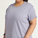 Primrose Catmint Summer Co-ords Set