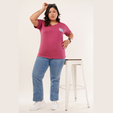 Girl Power is unstoppable!