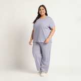 Primrose Catmint Summer Co-ords Set