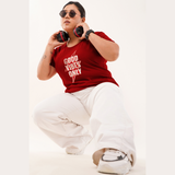 Good vibes attract good lives!