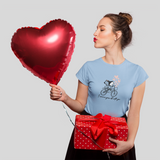 Pick Any 3 - Round O Clock Graphic Combo