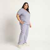 Primrose Catmint Summer Co-ords Set