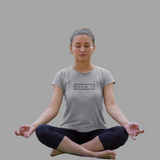 Conquer the world in style