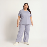 Primrose Catmint Summer Co-ords Set