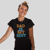 Pick Any 2 - Round O Clock Graphic Combo