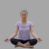 Conquer the world in style