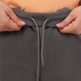 Graphite Grey All Day Pants