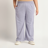 Primrose Catmint Summer Co-ords Set