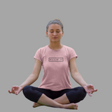 Conquer the world in style