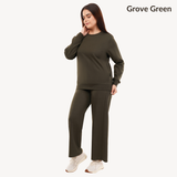 Pick Any 2 - Co-ords Sets