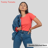 Pick Any 2 - Women's Pastel Tshirt Combo