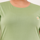 Peace is within- Prioritize your peace!