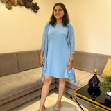Pick Any 2 - Women's T-shirt Dresses