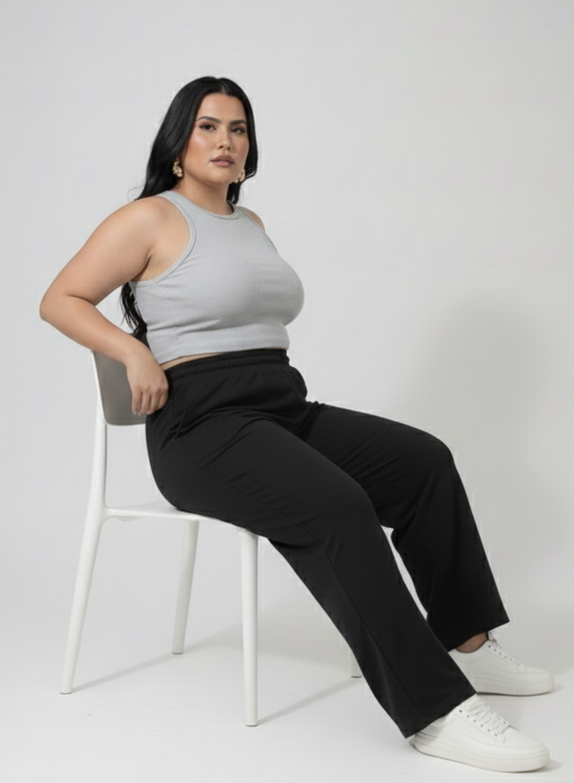 Pick Any 2 - All Day Pants