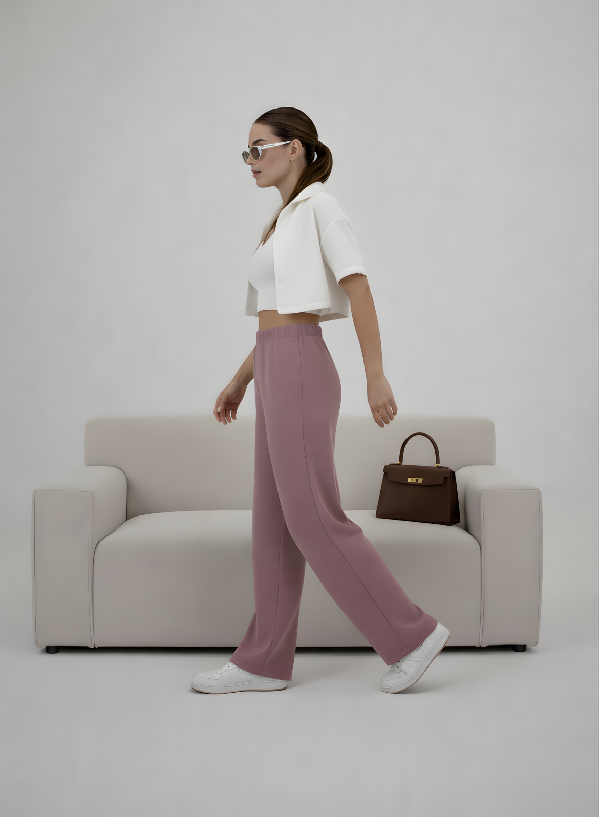 Pick Any 2 - All Day Pants