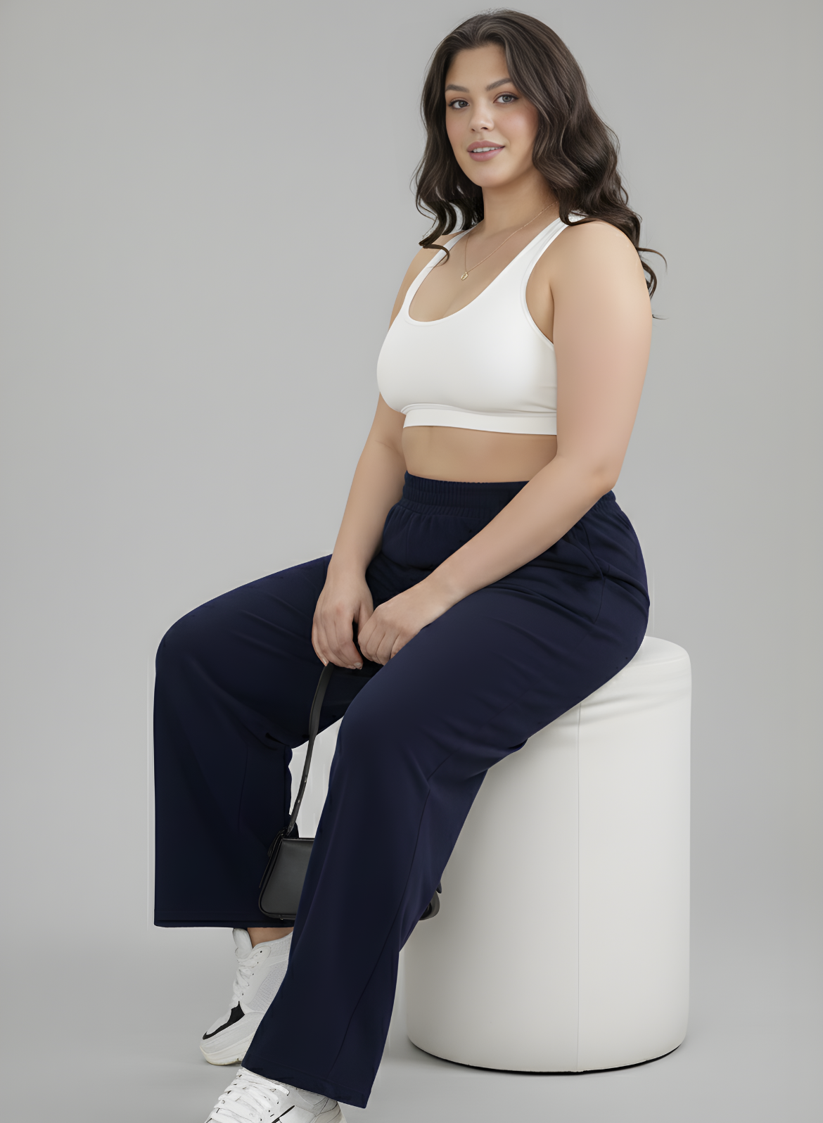 Pick Any 2 - All Day Pants