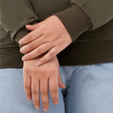 Grove Green Sweatshirt