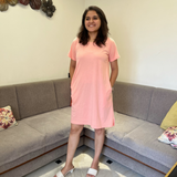 Pick Any 2 - Women's T-shirt Dresses