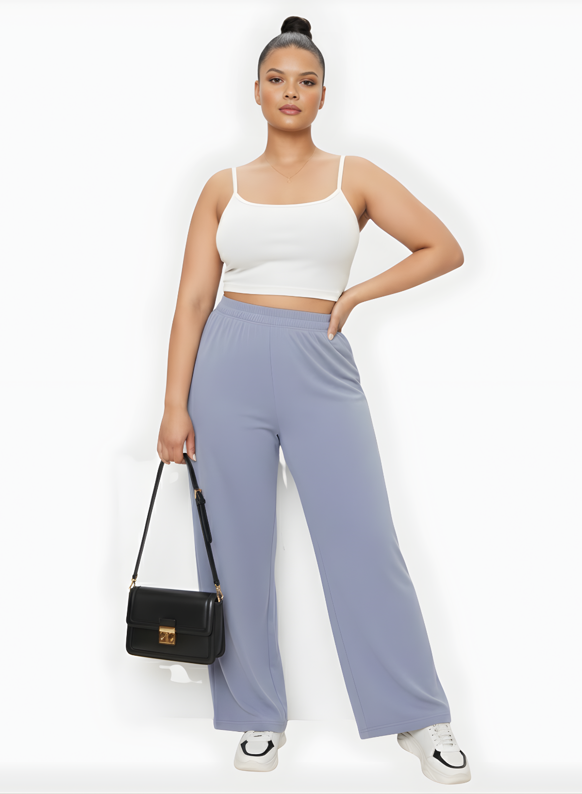 Pick Any 2 - All Day Pants