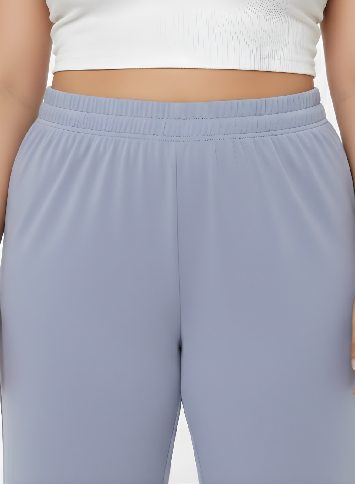 Primrose Catmint All Day Pants