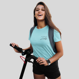 Pick Any 2 - Round O Clock Graphic Combo