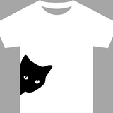 Purrfectly adorable! (Cat)-Combo