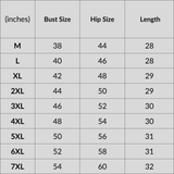 Pick Any 2 - Denim Tunic Tops