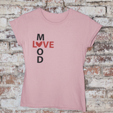 In the mood for love!-Combo