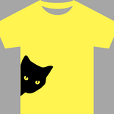 Purrfectly adorable! (Cat)