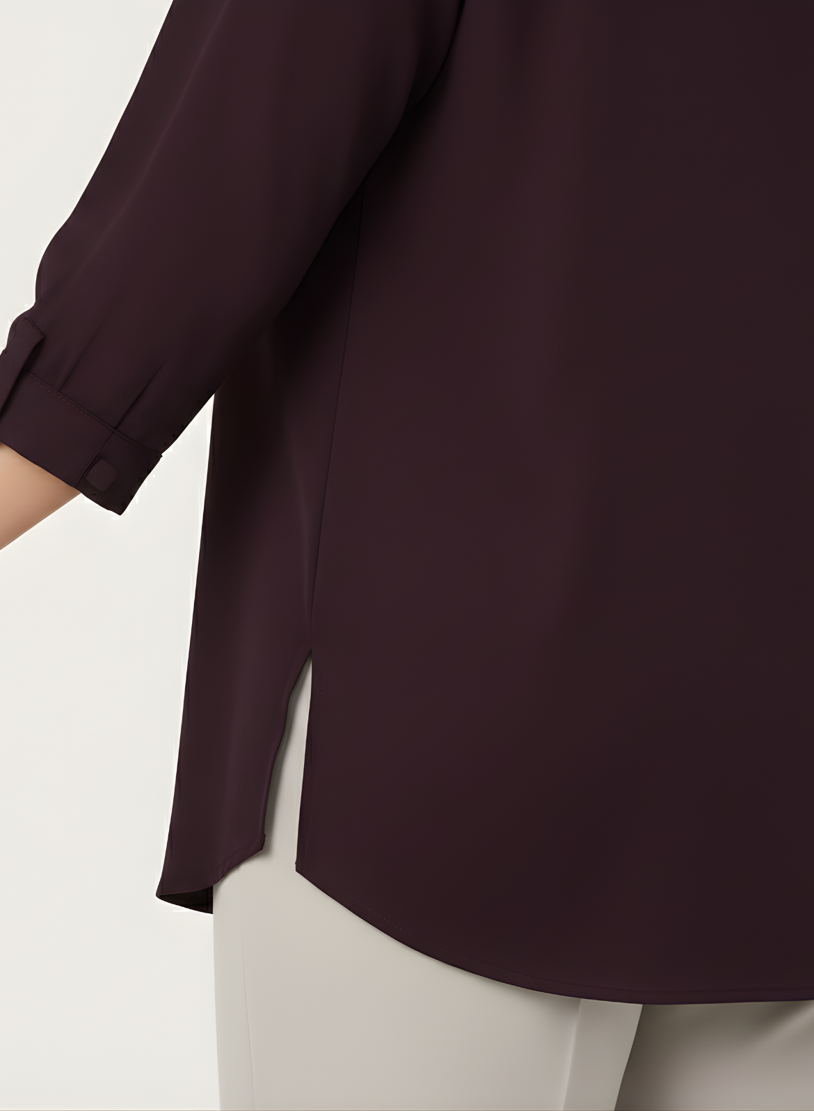 Vineyard Wine Shirt for Women
