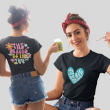 Pick Any 3 - Back Designs Combo