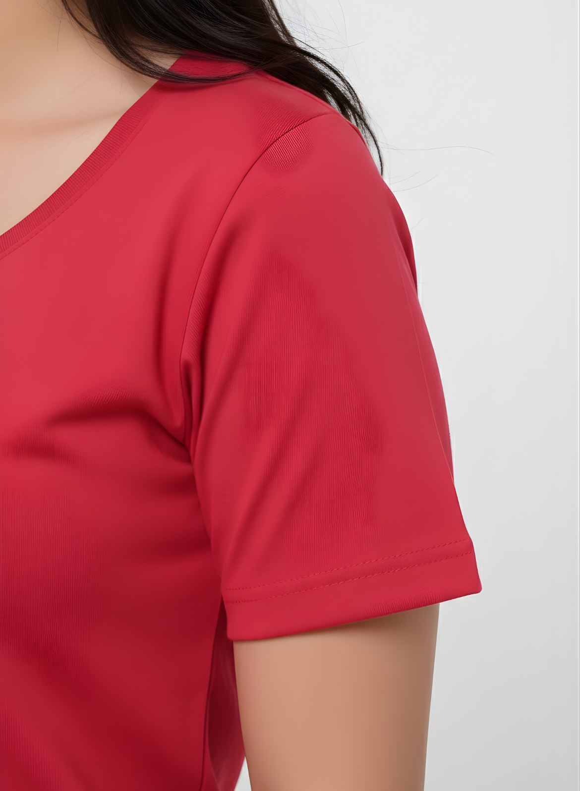 Viva Magenta - Pantone Color of the Year 2023