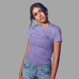 Love Life, Live Fully