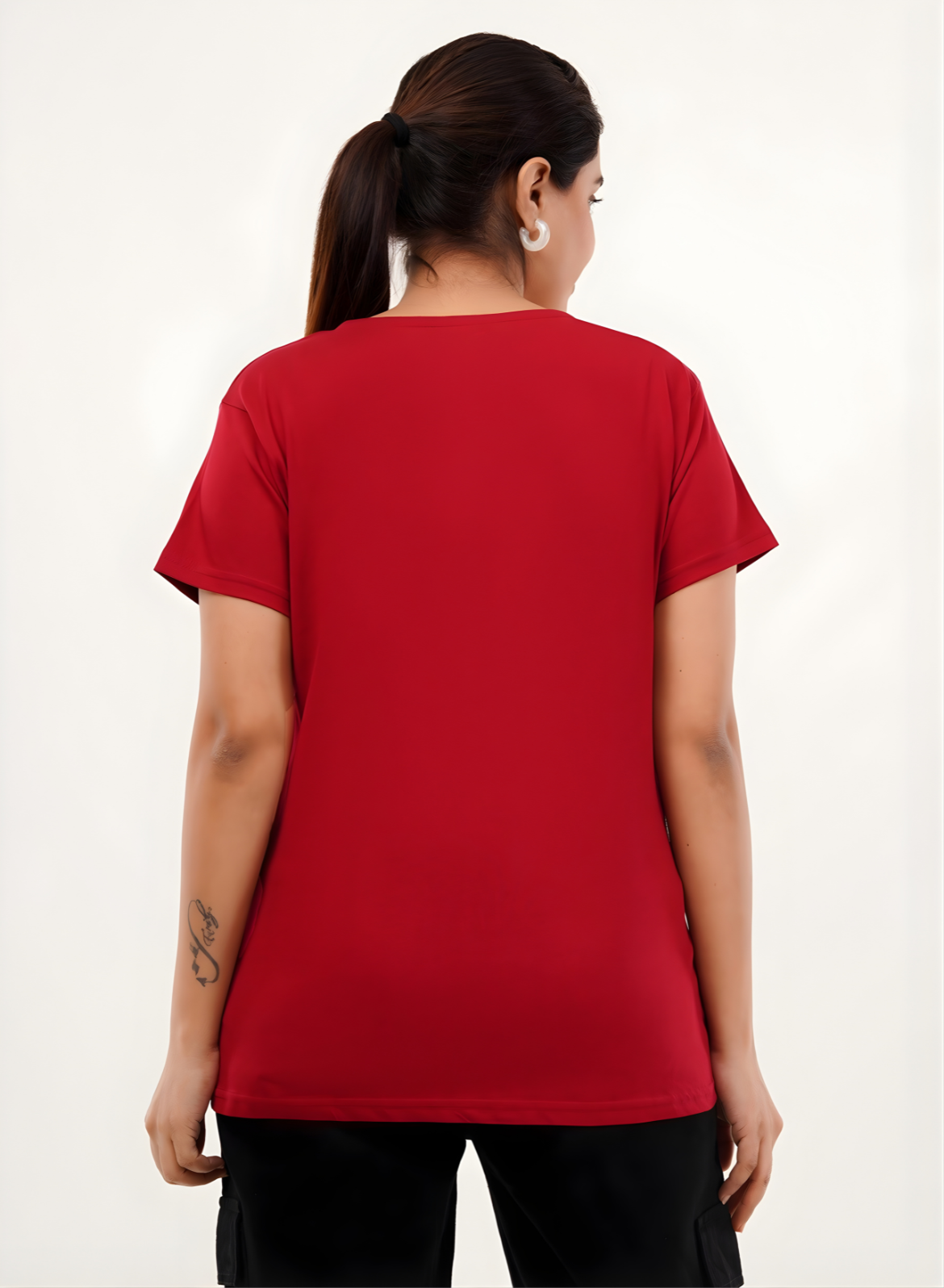 Fashionably late and worth the wait