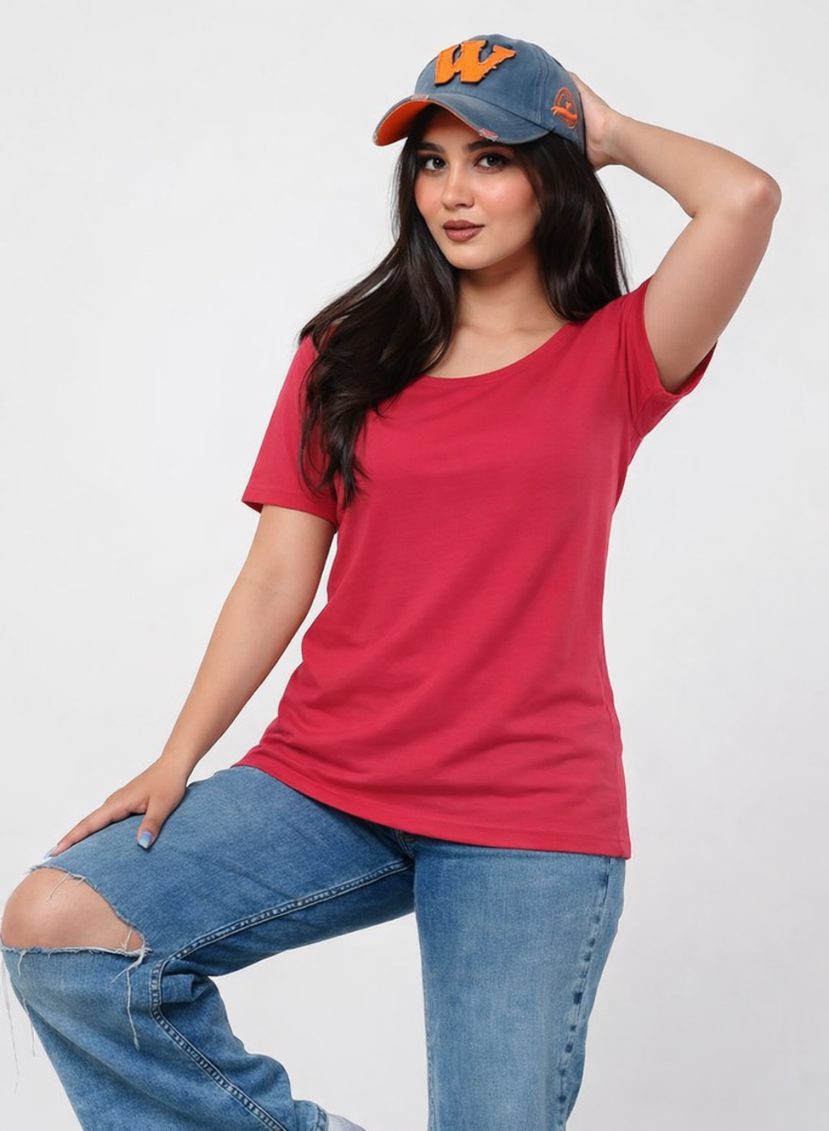 Viva Magenta - Pantone Color of the Year 2023