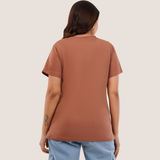 Mocha Mousse - Pantone Color of the Year 2025