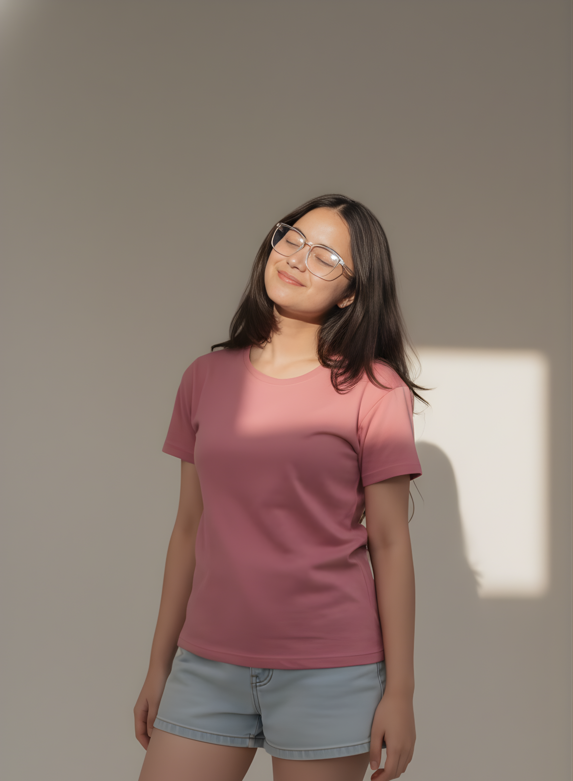Pick Any 2 - Women's Pastel Tshirt Combo