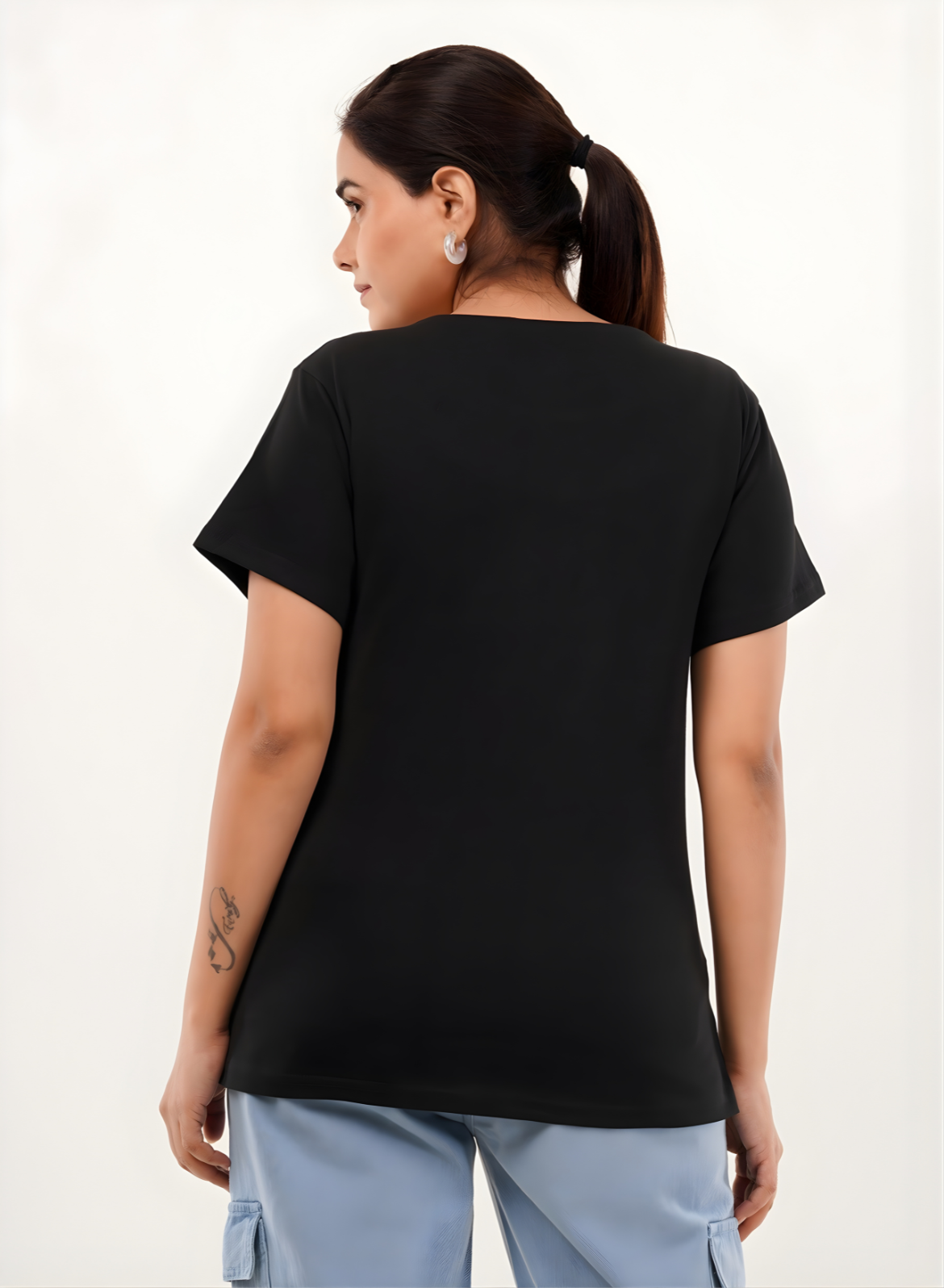 Life is tricky baby, Stay in your magic!