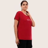 Fashionably late and worth the wait