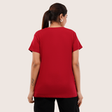 Fashionably late and worth the wait