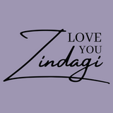 Love Life, Live Fully