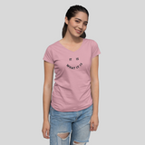 Pick Any 3 - V-Neck Graphic Combo