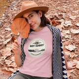 Shortest horror story- "No Wifi"-Combo