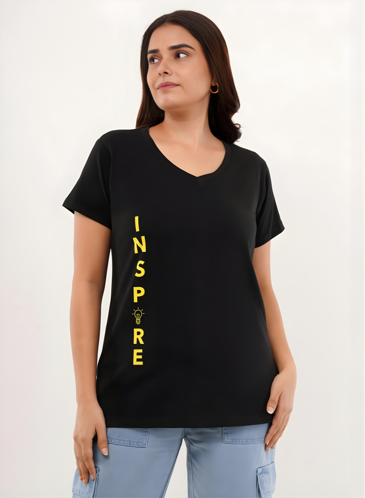 Aspire to Inspire !