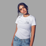 Love Life, Live Fully