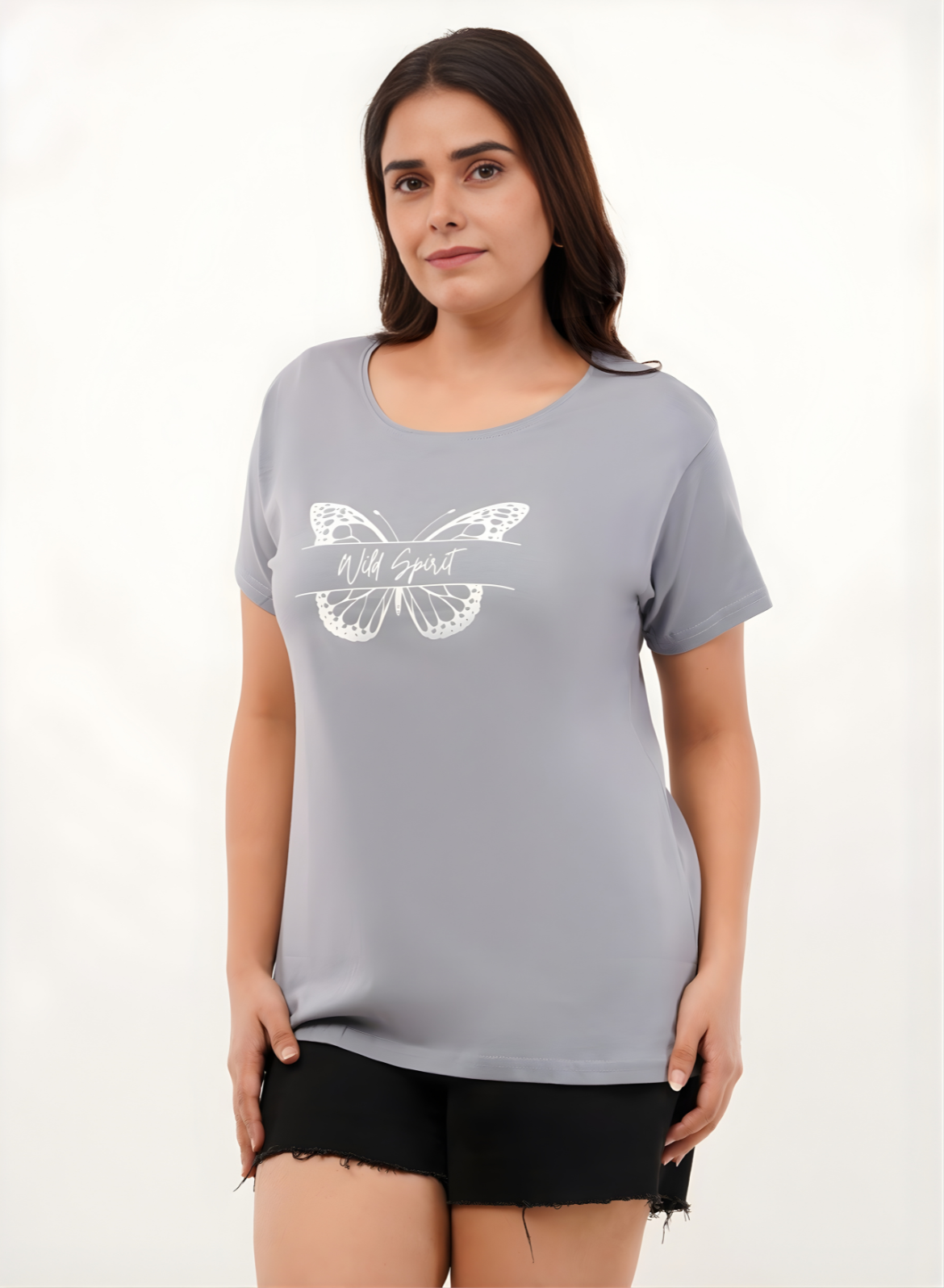 Dare to be different