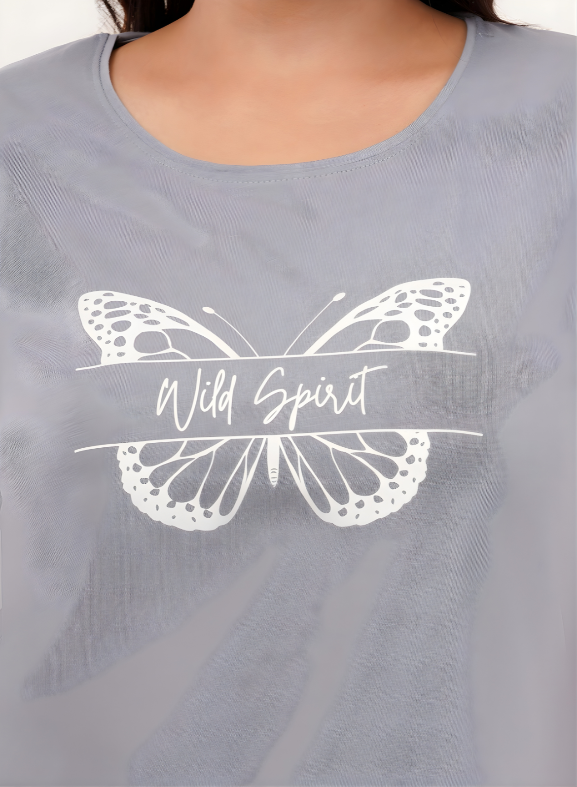 Dare to be different