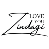 Love Life, Live Fully